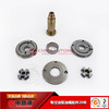 Buy Control Valve F00V C01 377 & Buy Control Valve F00V C01 378