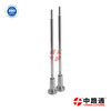 Common Rail Injector Valve FOORJ00005