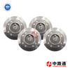 CAMPLATE 1 466 110 644