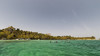 Andaman LTC Tour Packages