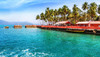 Andaman Tour Package By Cruise From Cochin