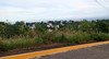 LOT with nice view for sale inside 1st class gated subd in Bulacao