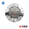 CAMPLATE 146220-1720