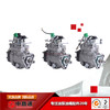 Buy Control Valve F00V C01 370 & Buy Control Valve F00V C01 371