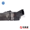 fit for CAT C9 HEUI Injector 2544340
