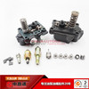 Buy Control Valve F00V C01 385 Buy Control Valve F00V C01 386