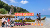 Andaman Group Tour Packages