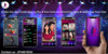 Play & Earn Cash with Bindas Live | Bindas Live Stream & Video App