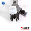 fit for CAT C7 HEUI Diesel Fuel Injector 10R7225