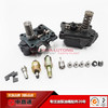 Buy Control Valve F00V C01 384 & Buy Control Valve F00V C01 384