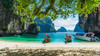 Andaman Nicobar Packages From Ahmedabad