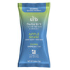 Shop Urb Delta 8 Delta 9 Gummies 200mg 2pk at D8 Gas