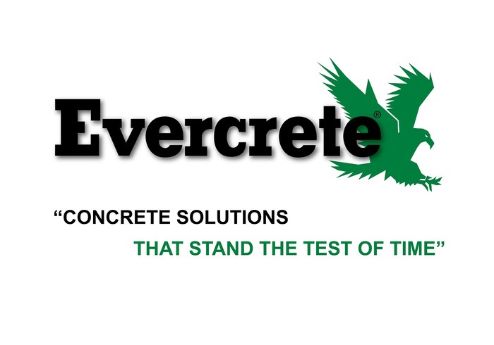 2nd picture of Evercrete Deep Penetrating Sealer For Sale in Cebu, Philippines