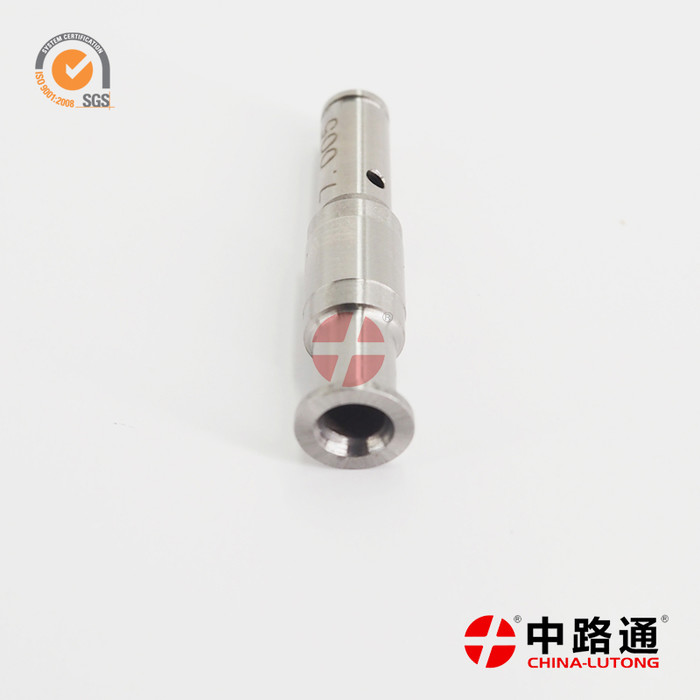 1st picture of VE Injection pump VE6/12F1300R929-2  & VE Injection pump VE6/12F1300R929-5 For Sale in Cebu, Philippines