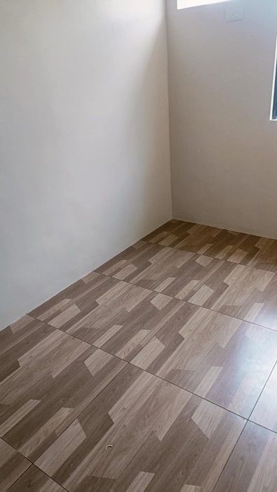 2nd picture of only 1 ₱12,000/month on equity Discover Your Dream Home at Jagobiao Plains, Mandaue City! For Sale in Cebu, Philippines