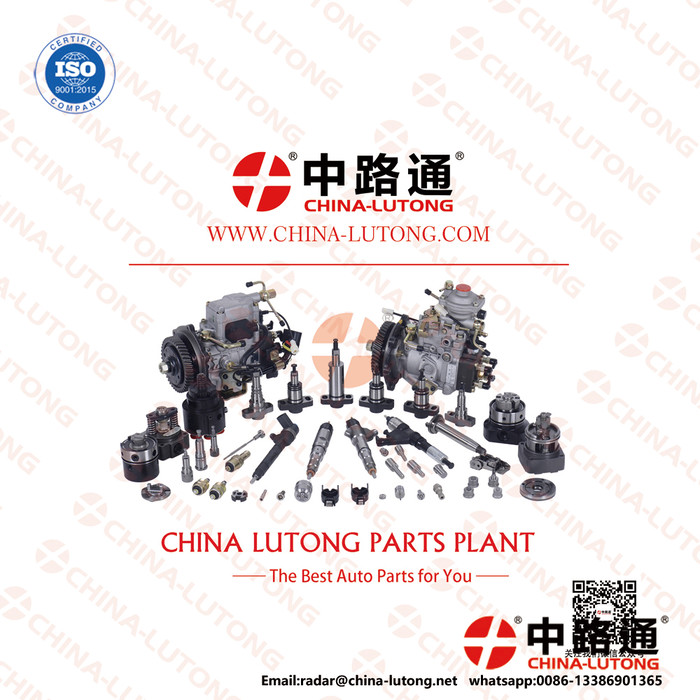 1st picture of Common Rail Injector Valve FOOV CO1 052 Common Rail Injector Valve FOOV CO1 306 For Sale in Cebu, Philippines