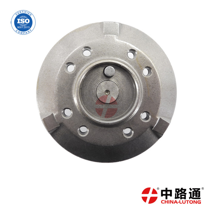 1st picture of Cam Ring Assy 7167-975E For Sale in Cebu, Philippines