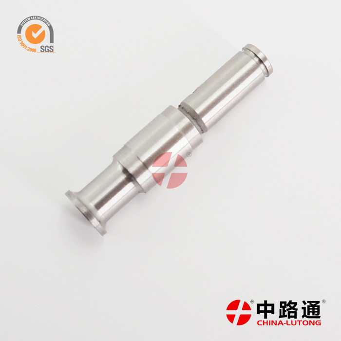 1st picture of VE Injection pump VE6-10F2000 & VE Injection pump VE6-12F1100L2006 For Sale in Cebu, Philippines