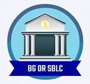 1st picture of Cash & Asset Backed Financial Instruments on Lease and Sale For Sale in Cebu, Philippines