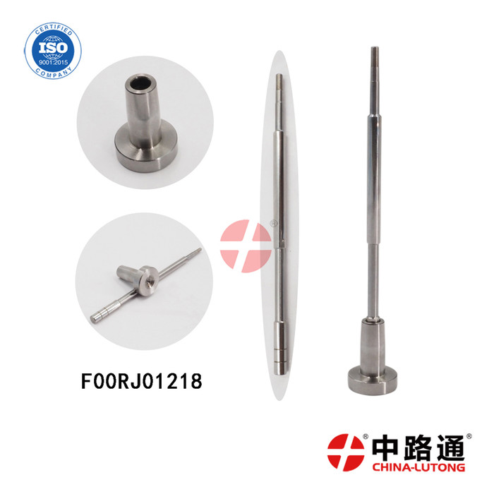 1st picture of fit for FOTON 4JB1_2.8L Injector Valve Set For Sale in Cebu, Philippines