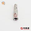 VE Injection pump VE6/12F1300R929-2  & VE Injection pump VE6/12F1300R929-5