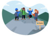 Enhance Academic Performance with Student Mental Health Support