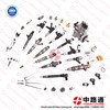 Common Rail Injector Valve FOOZ CO1 309 Common Rail Injector Valve FOOVCO1523
