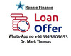 Guarantee Loans Opportunity