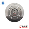 Cam Ring Assy 7167-975E