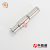 VE Injection pump VE6-10F2000 & VE Injection pump VE6-12F1100L2006