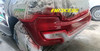 CAR PAINTING-2K CERAMIC (washover / panel painting)