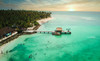 Andaman Tour Package From Chandigarh