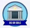 Cash & Asset Backed Financial Instruments on Lease and Sale