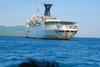 Andaman Tour Package From Kolkata By Ship