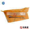Common Rail Injector Valve FOORJ01865