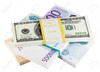 We Offer Good Service Of Quick Loans