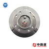 Cam Ring Single 7139-940E