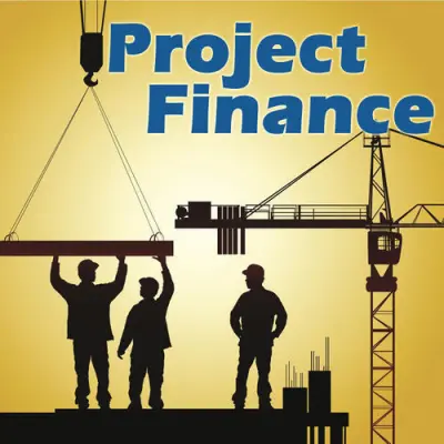1st picture of Financing or loans to start your projects or expand your business Offer in Cebu, Philippines