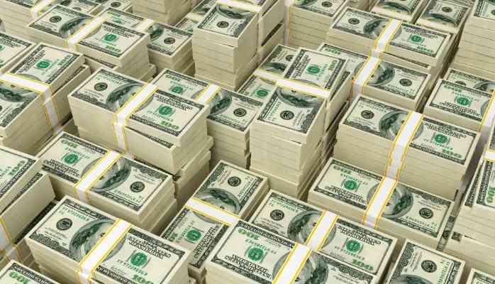 1st picture of Business funding offer Offer in Cebu, Philippines