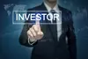 Apply for your business loan