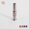 VE pump VE4/11E1800L023 & VE pump VE4/11E1800L024