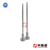 Common Rail Injector Valve F00RJ03556