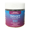 Shop Urb Best Delta 9 Gummies 3500mg | D8 Gas