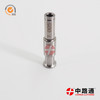 VE Pump NJ-VE4/11E1250R149 & VE Pump NJ-VE4/11E1500L227