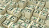 Business funding offer