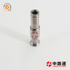 VE Injection pump VE6-12F110RND602 & VE Injection pump WF-VE4/11F1900L002