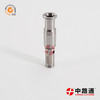 VE pump VE4/11E1600R020 & VE pump VE4/11E1800L019