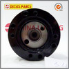 Wholesale DP200 Distributor Head