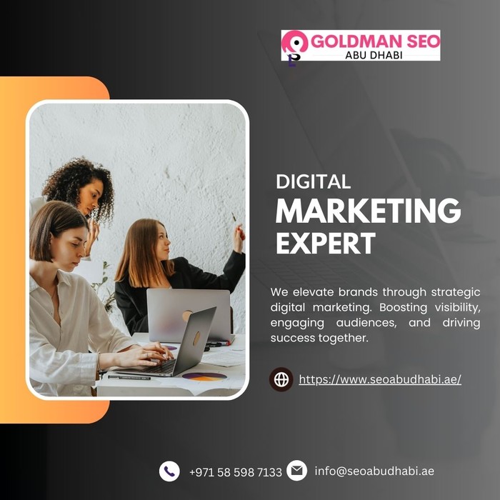 1st picture of Maximise Impact with Abu Dhabi SEO Services and Pay Per Click Marketing Offer in Cebu, Philippines