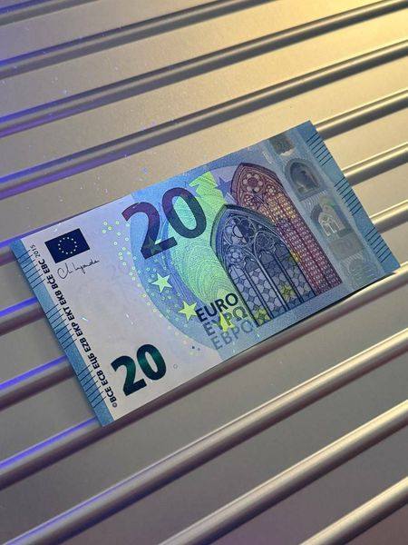 1st picture of Buy 100% undetectable counterfeit money grade AAA+ and SSD chemical @(infodocuments4@gmail.com)WhatsApp: +237673528224 For Sale in Cebu, Philippines